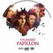 UN BAISER PAPILLON
